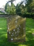 image of grave number 435912